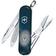 Image pour Victorinox Classic SD Zodiac Signs 2026, Leo 0.6223.2LEO Couteau suisse