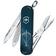 Image pour Victorinox Classic SD Zodiac Signs 2026, Sagittarius 0.6223.2SAG Couteau suisse