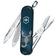 Image pour Victorinox Classic SD Zodiac Signs 2026, Scorpio 0.6223.2SCO Couteau suisse