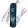 Image pour Victorinox Classic SD Zodiac Signs 2026, Taurus 0.6223.2TAU Couteau suisse