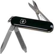  Victorinox Classic SD Colours, Dark Illusion 0.6223.3G couteau suisse