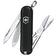 Afbeelding voor Victorinox Classic SD Colors, Dark Illusion 0.6223.3G Zwitsers zakmes