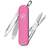 Bild für Victorinox Classic SD Colors, Cherry Blossom 0.6223.51G Schweizer Taschenmesser