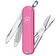 Image for Victorinox Classic SD Colours, Cherry Blossom 0.6223.51G Swiss pocket knife