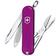 Image for Victorinox Classic SD Colours, Tasty Grape 0.6223.52G Swiss pocket knife