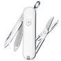 Imagen para Victorinox Classic SD Colours, Falling Snow 0.6223.7G Swiss navaja