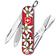 Bild für Victorinox Classic SD Edelweiss, 0.6223.840 Schweizer Taschenmesser
