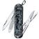 Afbeelding voor Victorinox Classic SD Camouflage 0.6223.942 Zwitsers zakmes