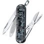 Image for Victorinox Classic SD Camouflage 0.6223.942 Swiss pocket knife