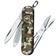 Image pour Victorinox Classic SD Camouflage 0.6223.94 couteau suisse