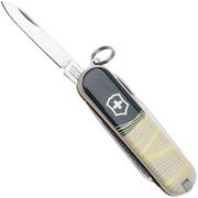 Victorinox Classic SD New York Style 0.6223.E22 Zwitsers zakmes