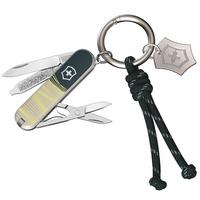 Image for Victorinox Classic SD New York Style 0.6223.E22 Swiss pocket knife