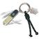 Afbeelding voor Victorinox Classic SD New York Style 0.6223.E22 Zwitsers zakmes