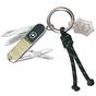 Obraz dla Szwajcarski scyzoryk Victorinox Classic SD New York Style 0.6223.E22
