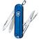 Bild für Victorinox Classic SD Translucent Colors, Deep Ocean 0.6223.T2G Schweizer Taschenmesser