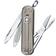 Image for Victorinox Classic SD Translucent Colours, Mystical Morning 0.6223.T31G Swiss pocket knife