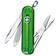 Afbeelding voor Victorinox Classic SD Translucent Colors, Green Tea 0.6223.T41G Zwitsers zakmes