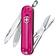 Image for Victorinox Classic SD Translucent Colours, Cupcake Dream 0.6223.T5G Swiss pocket knife