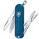 Image for Victorinox Classic SD Translucent Colours, Sky High 0.6223.T61G Swiss pocket knife