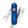 Image for Victorinox Signature Lite, Swiss pocket knife, transparant blue