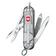 Image for Victorinox Signature Lite, Swiss pocket knife, transparant silver