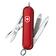 Bild für Victorinox Signature Lite, Schweizer Taschenmesser, rot