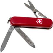 Victorinox Swiss Lite rouge 0.6228 couteau suisse