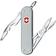 Bild für Victorinox Companion S Alox Silver 0.6261.26 Schweizer Taschenmesser ohne Klinge