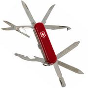 Victorinox Midnite MiniChamp