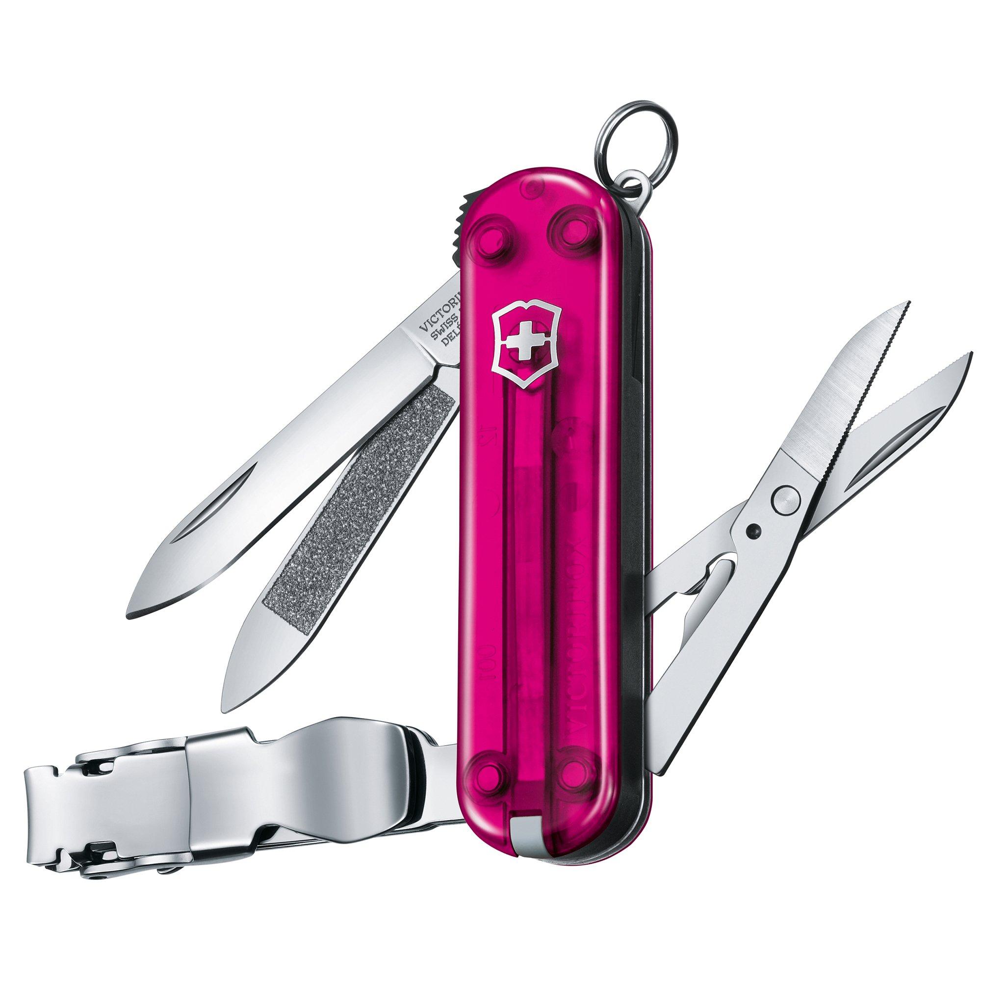 その他 VICTORINOX - VICTORINOX WAT_241837_S1-jpg