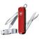 Image for Victorinox Nail Clip 580, Swiss pocket knife, red