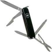 Victorinox Executive black 0.6603.3 Swiss pocket knife