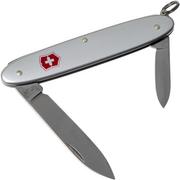 Victorinox Excelsior Silver Alox 0.6901.16 Zwitsers zakmes