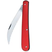 Imagem para Victorinox Baker's Knife vermelho 0.7830.11 canivete suiço