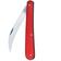 Afbeelding voor Victorinox Baker's Knife rood 0.7830.11 Zwitsers zakmes