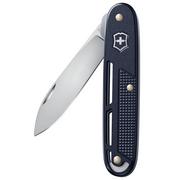 Image for Victorinox Onefold Alox Refined Collection 0.8006.22 Dark Blue, Swiss army knife
