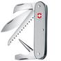 Image for Victorinox Swiss Army 7 Pioneer Alox 0.8150.26 Swiss pocket knife