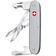 Image pour Victorinox Companion Slim Alox Silver 0.8170.26 Couteau suisse sans lame