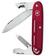 Bild für Victorinox Synergy Alox Refined Collection 0.8216.20 Red, Schweizer Taschenmesser