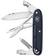 Bild für Victorinox Synergy X Alox Refined Collection 0.8226.22 Dark Blue, Schweizer Taschenmesser