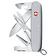 Afbeelding voor Victorinox Pioneer X silver 0.8231.26 Zwitsers zakmes