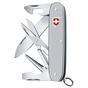Image for Victorinox Pioneer X