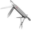 Victorinox Farmer X Alox 0.8271.26 Swiss pocket knife