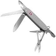 Victorinox Farmer X Alox 0.8271.26 Zwitsers zakmes