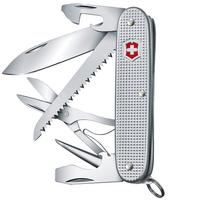 Bild für Victorinox Farmer X Alox 0.8271.26 Schweizer Taschenmesser