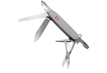  Victorinox Farmer X Alox 0.8271.26 couteau suisse