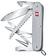 Obraz dla Szwajcarski scyzoryk Victorinox Farmer X Alox 0.8271.26