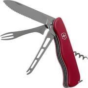 Victorinox Cheese Master 0.8313.W zakmes