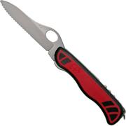 Victorinox Alpineer Grip 0.8321.MWC Swiss pocket knife