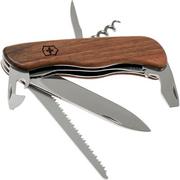 Victorinox Forester legno 0.8361.63 coltellino svizzero